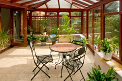 Thenford conservatory quotes