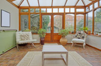 free Thenford conservatory quotes