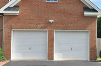 free Thenford garage extension quotes