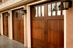Thenford garage extension quotes
